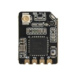 Bandit BR1 Elrs 915MHz Receiver for Long Range Traverser
